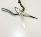 Soke Hidehisa surpass bud shears Japanese Gardening scissors Made In Japan NEW_3
