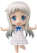 Nendoroid 204 Anohana: The Flower We Saw That Day Menma Figure from Japan_1