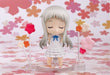 Nendoroid 204 Anohana: The Flower We Saw That Day Menma Figure from Japan_5