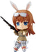 Nendoroid 205 Strike Witches Charlotte E. Yeager Figure Good Smile Company_1