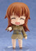 Nendoroid 205 Strike Witches Charlotte E. Yeager Figure Good Smile Company_4