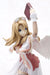Shining Hearts RUFINA 1/8 PVC Figure Kotobukiya NEW from Japan_3