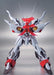Super Robot Chogokin Hades Project ZEORYMER Action Figure BANDAI from Japan_5