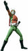 Bandai S.H.Figuarts Sky Rider NEW from Japan_1