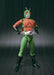 Bandai S.H.Figuarts Sky Rider NEW from Japan_3