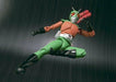 Bandai S.H.Figuarts Sky Rider NEW from Japan_4