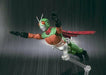 Bandai S.H.Figuarts Sky Rider NEW from Japan_5