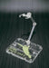 Bandai S.H.Figuarts Sky Rider NEW from Japan_6