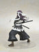 Hakuoki HAJIME SAITO Battle Ver 1/10 PVC Figure Kotobukiya NEW from Japan_3