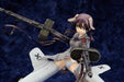 ALTER Strike Witches 2 Gertrud Barkhorn 1/8 Scale Figure NEW from Japan_7