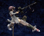 ALTER Strike Witches 2 Gertrud Barkhorn 1/8 Scale Figure NEW from Japan_9