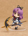 Nendoroid Petite Falcom Heroine Set Figure Good Smile Company from Japan_3