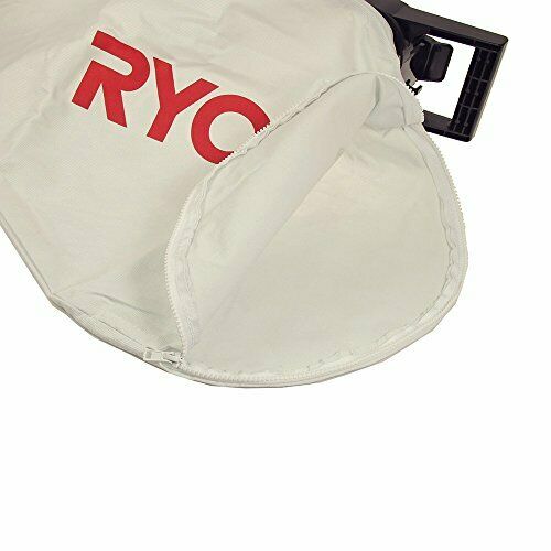 Ryobi Blower Vacuum Dust Bag - GENUINE - 25L - Suits RESV2200T NEW from Japan_2