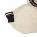 Ryobi Blower Vacuum Dust Bag - GENUINE - 25L - Suits RESV2200T NEW from Japan_4
