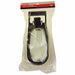 Ryobi Blower Vacuum Dust Bag - GENUINE - 25L - Suits RESV2200T NEW from Japan_6