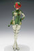 WAVE Treasure Figure Evangelion: 2.0 Mari Illustrious Makinami Plugsuit DX Ver._1