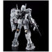 BANDAI RG 1/144 RX-78-2 GUNDAM Mechanical Clear Ver Model Kit NEW from Japan_3