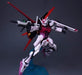 BANDAI RG 1/144 MBF-02 STRIKE ROUGE Plastic Model Kit Gundam SEED NEW from Japan_2