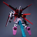 BANDAI RG 1/144 MBF-02 STRIKE ROUGE Plastic Model Kit Gundam SEED NEW from Japan_3
