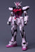 BANDAI RG 1/144 MBF-02 STRIKE ROUGE Plastic Model Kit Gundam SEED NEW from Japan_4