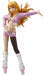 Brilliant Stage The Idolmaster 2 Hoshii Miki Figure MegaHouse NEW from Japan_1
