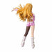 Brilliant Stage The Idolmaster 2 Hoshii Miki Figure MegaHouse NEW from Japan_3