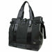 Yoshida PORTER HEAT TOTE BAG 703-06971 NEW from Japan_1