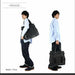 Yoshida PORTER HEAT TOTE BAG 703-06971 NEW from Japan_3