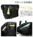 Yoshida PORTER HEAT TOTE BAG 703-06971 NEW from Japan_8