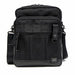 Yoshida PORTER HEAT SHOULDER BAG 703-06976 NEW from Japan_1