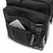 Yoshida PORTER HEAT SHOULDER BAG 703-06976 NEW from Japan_3