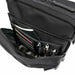 Yoshida PORTER HEAT SHOULDER BAG 703-06976 NEW from Japan_4