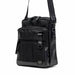 Yoshida PORTER HEAT SHOULDER BAG 703-06976 NEW from Japan_5