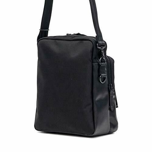 Yoshida PORTER HEAT SHOULDER BAG 703-06976 NEW from Japan_7