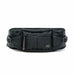 Yoshida Bag PORTER HEAT WAIST BAG 703-06979 NEW from Japan_1