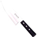 Masahiro Kitchen Japanese Knife Stainless Steel Deba Knife for Left hand 10657_1