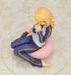 ALTER IS Infinite Stratos CHARLOTTE DUNOIS 1/8 PVC Figure NEW from Japan F/S_5