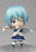 Nendoroid 209 Puella Magi Madoka Magica Sayaka Miki Figure_4