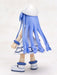 Kotobukiya Shinryaku! Ika Musume SQUID GIRL Plastic Model Kit NEW from Japan_4