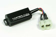 For HONDA JAZZ Hyper CDI SP TAKEGAWA 05-03-0004 NEW from Japan_1