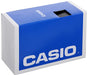 CASIO Wrist watch LA-20WH-1A black LED Light, Alarm NEW from Japan_3