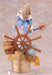 Atelier Totori The Adventurer of Arland Totori 1/8 PVC figure Phat from Japan_3