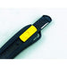 Tajima Driver Cutter L560 Sef Holster Compatible Spare Blade L Type DC-L560BSFBL_7