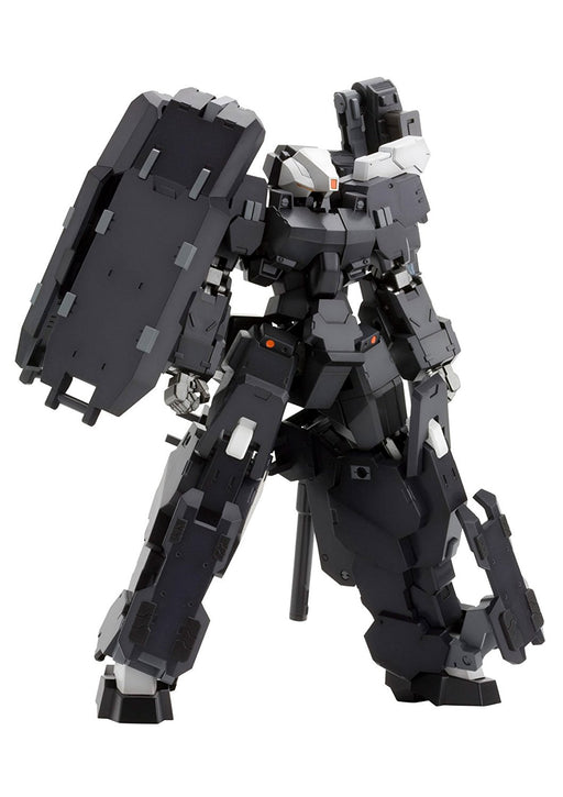 KOTOBUKIYA FRAME ARMS #013 XFA-01 WEREWOLF SPECTOR 1/100 Plastic Model Kit NEW_1