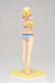 WAVE BEACH QUEENS IS (Infinite Stratos) Charlotte Dunois Figure NEW from Japan_3