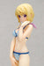 WAVE BEACH QUEENS IS (Infinite Stratos) Charlotte Dunois Figure NEW from Japan_4