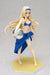 WAVE BEACH QUEENS IS (Infinite Stratos) Cecilia Alcott Figure NEW from Japan_2