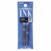 PLATINUM SPN-100A Cartridge type ink for fountain pen #57 Light Blue from Japan_1