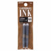 PLATINUM SPN-100A Cartridge type ink for fountain pen #62Brown NEW from Japan_1