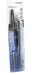 platinum fountain pen for carbon ink black extra fine (EF) DP-800S Pack #1-1 NEW_1